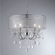 lighting