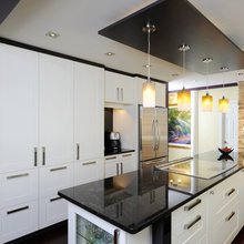 Dream house