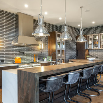 2019 Homearama