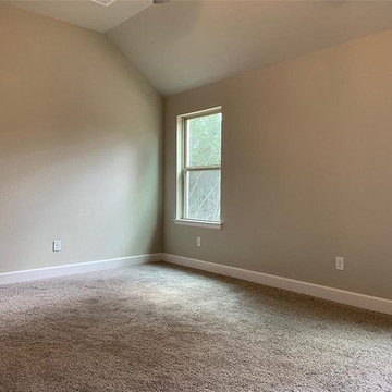 General Contractors in San Leandro CA, Home Remodeling in San Leandro, CA