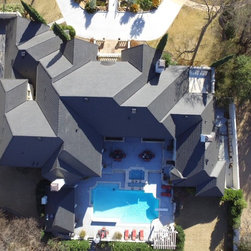DaVinci Bellaforte Slate - Products