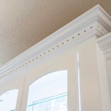 Design Details