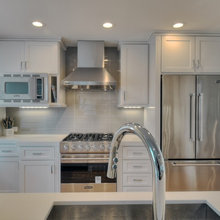Cape May Remodeling