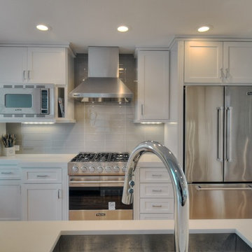 236 Nautilus St La Jolla, CA 92037