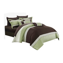 Bedspreads