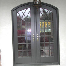 Doors