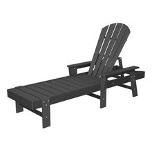 patio • furniture