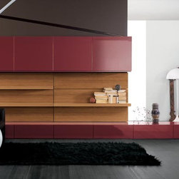Built-ins - Media Storage