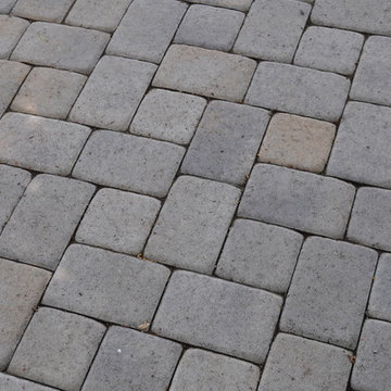 HIstorical re-model 2nd Street