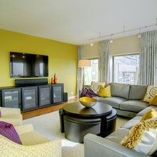 SARA HOUSE IDEAS