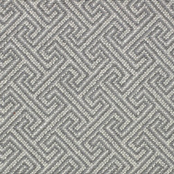 Stark Broadloom Collection | Geometric - Products