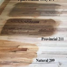 Chicago Floors