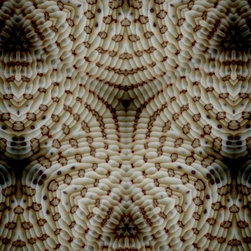 Plywood texture patterns - Prints And Posters