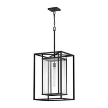 Entrance Light