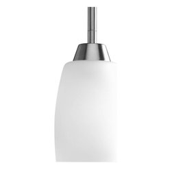 Pendant Lights - Lighting