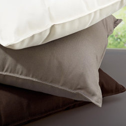 Outdoor Scatter Cushions - Outdoor Cushions And Pillows