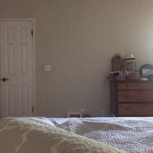 Bedroom Ideas