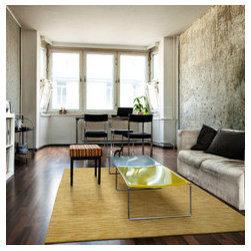 Rugs - Home Decor