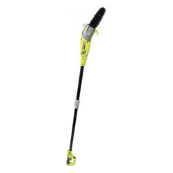 Sierra el&eacute;ctrica Ryobi RPP 750 S - Pruning Tools