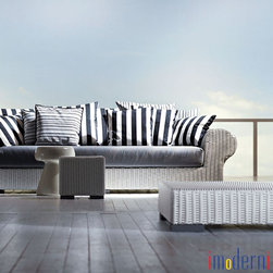 Outdoor Seating - Products