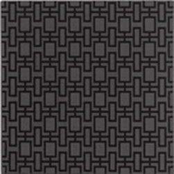 Blox Collection - Products