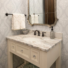 2022 Bathroom Cabinets