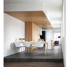 New House Ideas