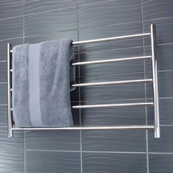 Bathroom Accessories - Products