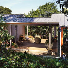 breezeway