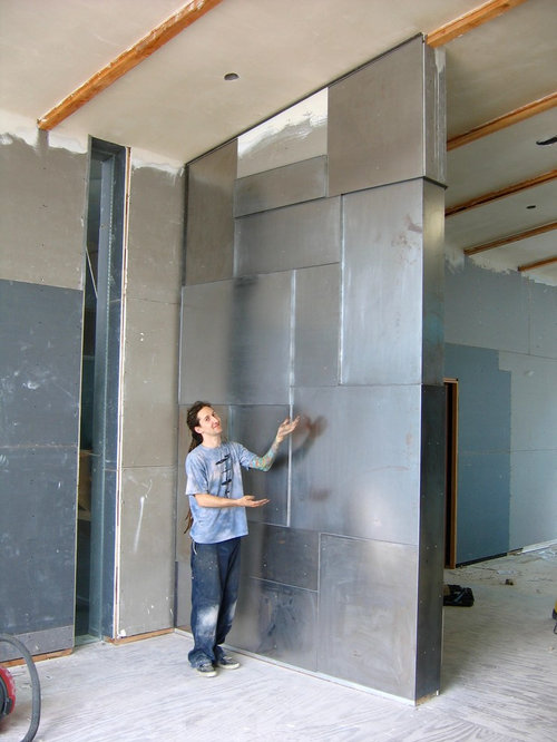 Miller Beach House Malibu Ca