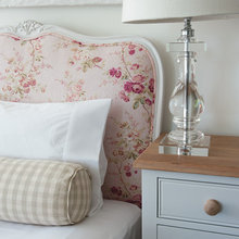 Glidden guest