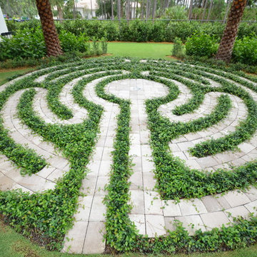 Couture Homes Designer Collection