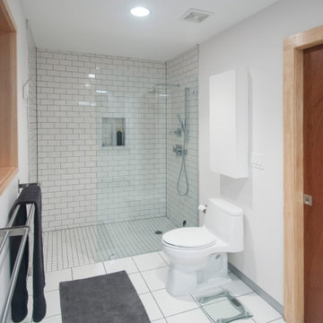 Basiq Blaq Residence