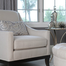 Living Room Ideas