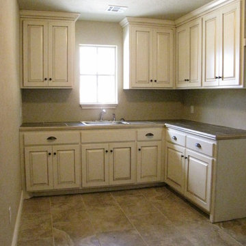 Eldorado - 2075 NW 34th Street - Executive Series