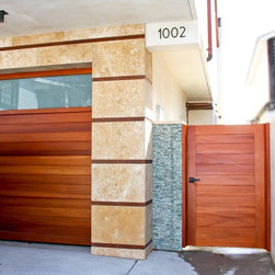 Gates General - Products