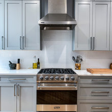 Hpzoo Kitchen Ideas