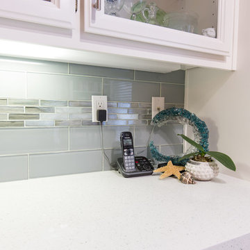 kitchenCRATE Tapestry Way, Pleasanton, CA