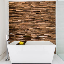 Bathroom / Bathroom Detail