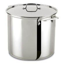 Housewares