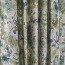 Fabric