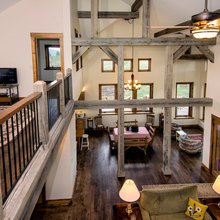 Ceiling Fan