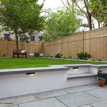 Backyard 2