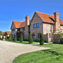 Winkfield Lane, Windsor