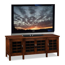 Sideboards