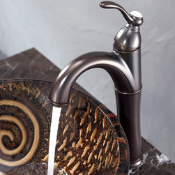 Kraus USA - Products