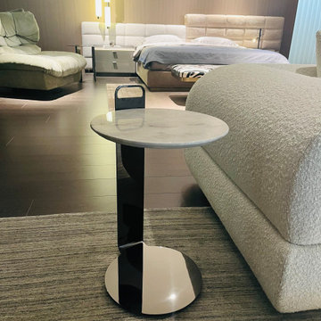 China Luxury Furninture