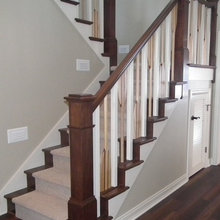 Tinsley Dining Room