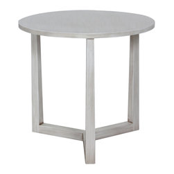 Lorts Spring 2014 - Products