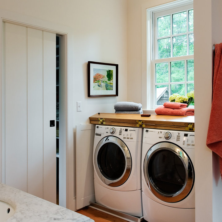 Under Counter Washer Dryer - Photos &amp; Ideas | Houzz